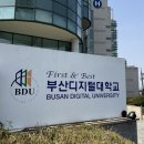 그림책으로 떠나는 인문학 여행 이미지