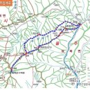 사림동302 이미지