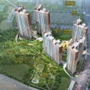 주식회사 드림파크 이미지