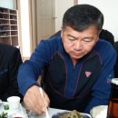 신천마을회관 이미지