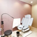 늘편안의원 이미지