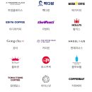 메가커피금곡 이미지