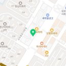 스타짐헬스PT사우역점 이미지