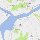 안태초등학교 이미지