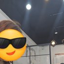 손톱관리소 - 화성시 한절이1길 29 | 손톱관리소