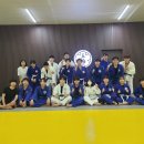 오륜유도관 이미지