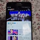 마이진 가수님 ~빈몽사행 인증요💙 이미지