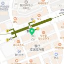 맘스유외과의원 이미지