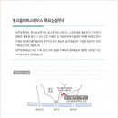 빛고을아트스페이스 소공연장 이미지