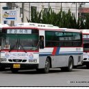 문경마성우체국 이미지