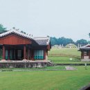 명당 이미지