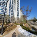 남판교 공인중개사사무소 이미지