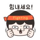 경동라온