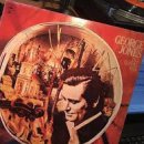 Mama's Hands - George Jones 이미지