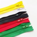 좋은친구들 이미지