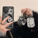 로즈화이트 이미지