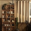 VILLA COZY 이미지