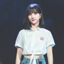 은하 이미지