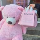 목포낭만샌드2호점 이미지