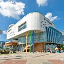 증평교육도서관 이미지