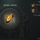미디어알트 주식회사 - 15096 | 미디어알트 주식회사