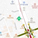 에톤성형외과의원