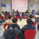 몽키스패너 이미지