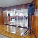 장재경로당 이미지