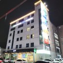 오태스크린골프