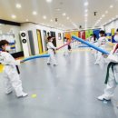 국가대표태인태권도장 이미지
