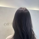광주 북구 미용실 원하는 스타일대로 해주는 곳 오브디헤어 일곡점