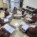 경상대학병원 이미지