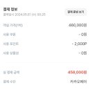 쉼펜션 - 평창군 팔송로 248-48 | 쉼펜션