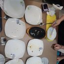 정가네 보리굴비 솥밥정식 이미지