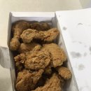 교촌치킨 금호점 이미지