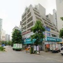 매탄3동주민센터 이미지