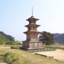 동탑서길 이미지