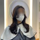 미오숲엠피엠프랜차이즈