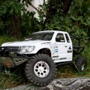 휠타이어모터 이미지