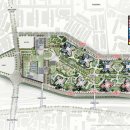 녹천초교 이미지