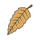 자작농장 이미지