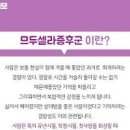 과거로 돌아가는 꿈, 스승님 만나는꿈, 옛날집 꿈해몽 이미지