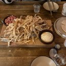 삼파 | 지나간 것은 지나간대로