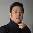 유미주의 이미지