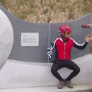 강촌매운탕 이미지