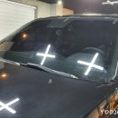 내차공작소 이미지