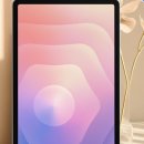 경기도 수원시 팔달구 월드컵로357번길 이미지