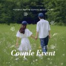 잠실에너지 | [잠실] 잠실두피관리 ‘오늘 뷰티 잠실점’ | 에너지테라피 풀페이스 리프팅 케어 후기 | 관리순서 내부 등