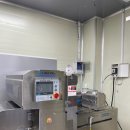 (주)신영푸드 이미지