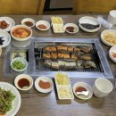 남강민물장어 이미지